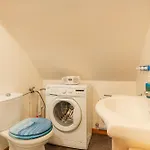 Hébergement de vacances L'opalou - à 5min Parking Privé